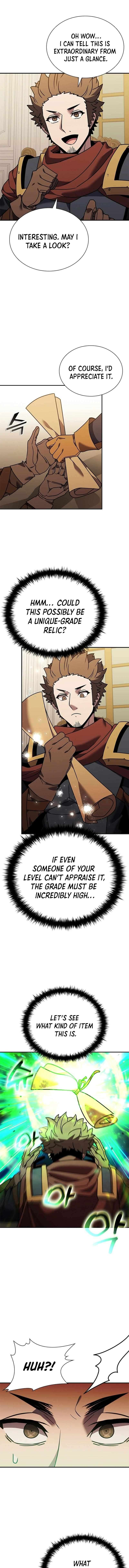 Page 11 of Chapter 152