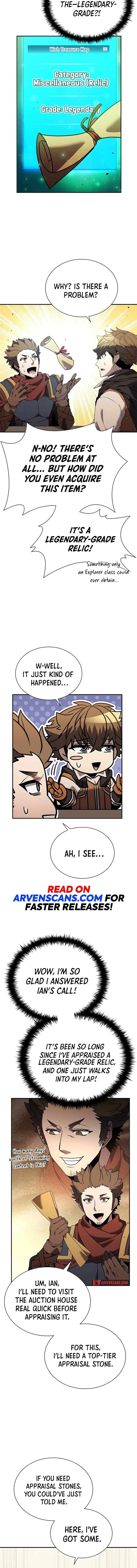 Page 12 of Chapter 152