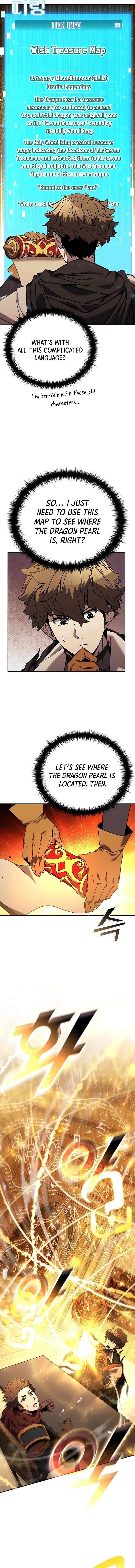 Page 15 of Chapter 152