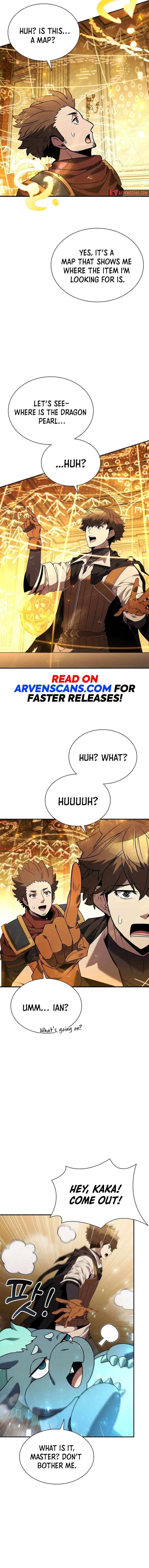 Page 16 of Chapter 152