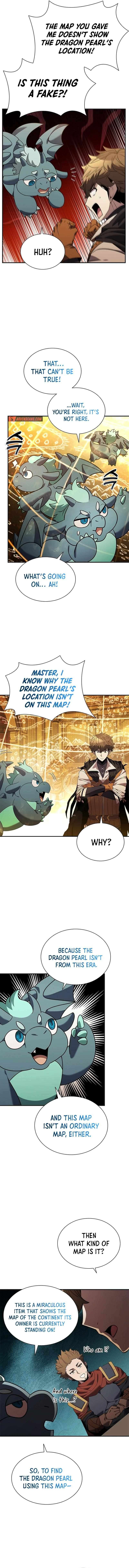 Page 17 of Chapter 152