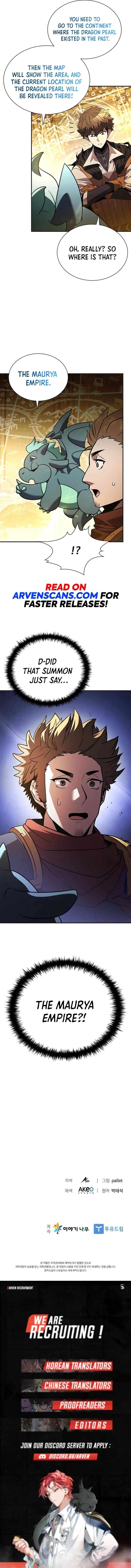 Page 18 of Chapter 152