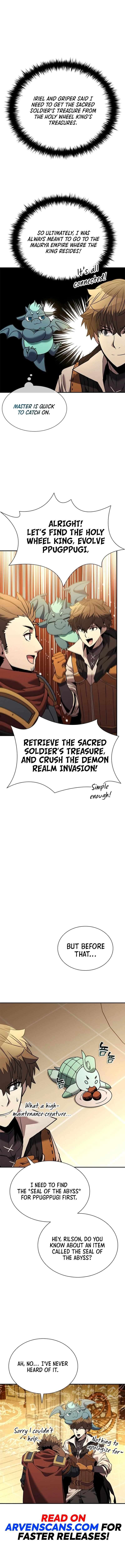 Page 2 of Chapter 153