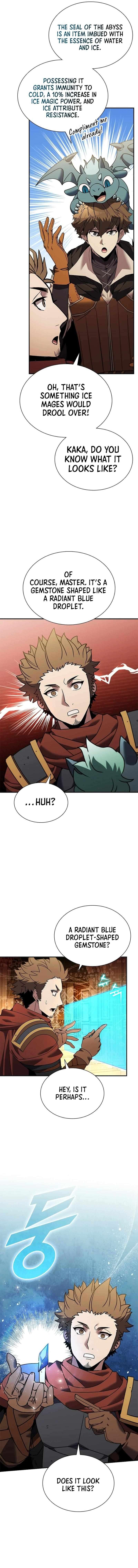 Page 3 of Chapter 153