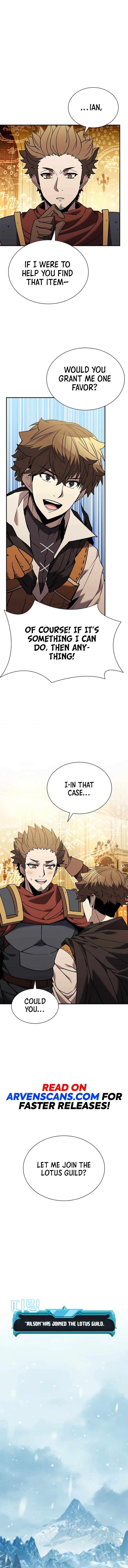 Page 6 of Chapter 153