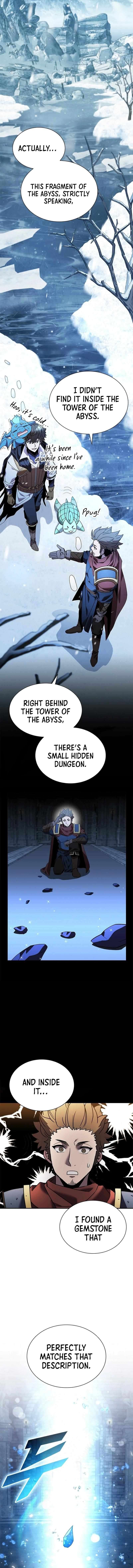 Page 7 of Chapter 153