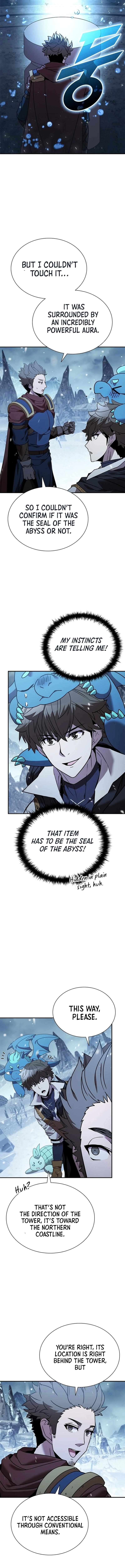 Page 8 of Chapter 153