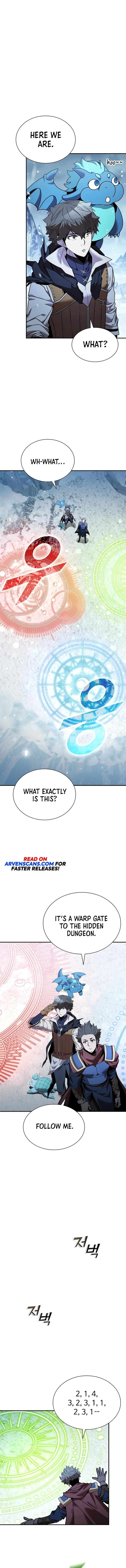 Page 9 of Chapter 153