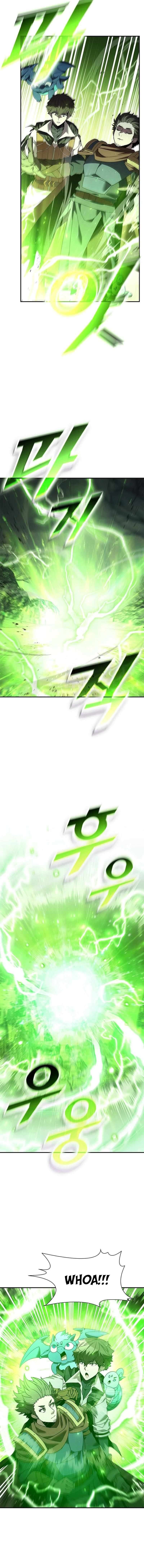 Page 10 of Chapter 153