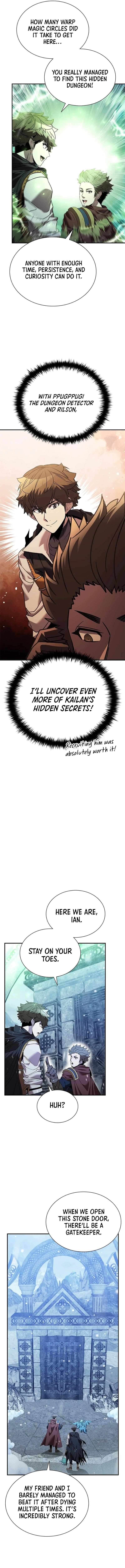 Page 11 of Chapter 153