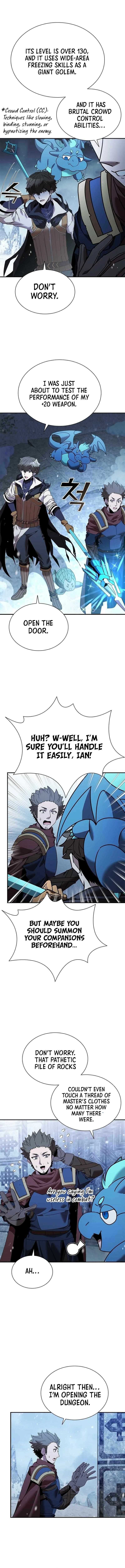 Page 12 of Chapter 153