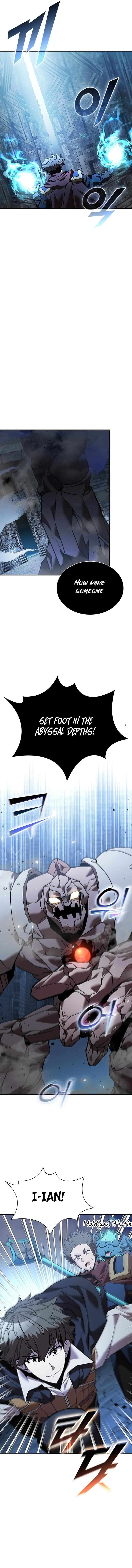 Page 13 of Chapter 153