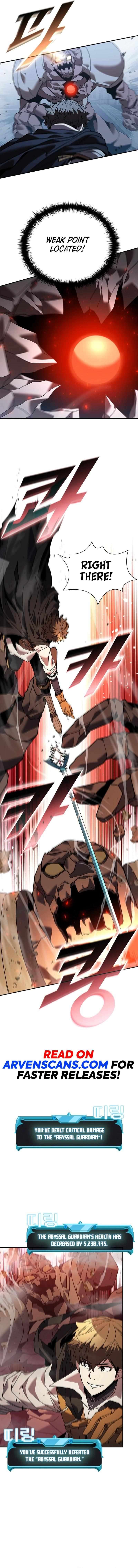 Page 14 of Chapter 153