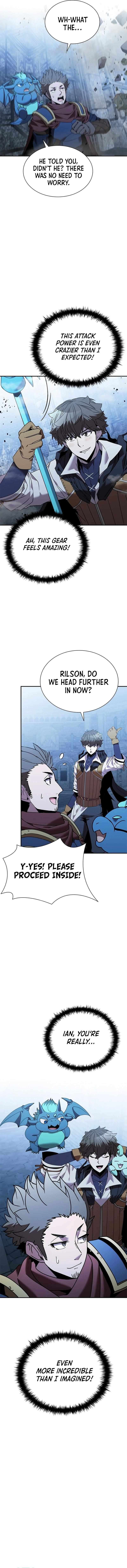 Page 15 of Chapter 153