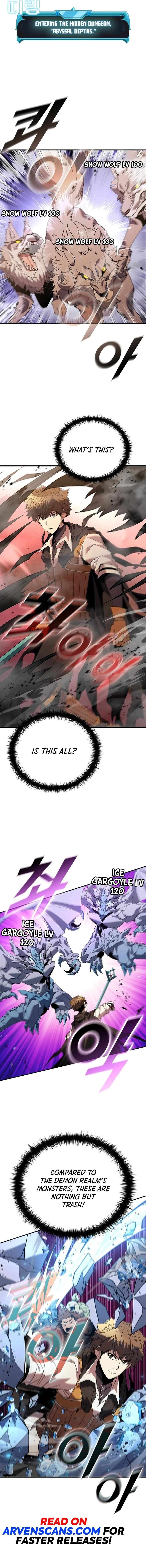 Page 16 of Chapter 153