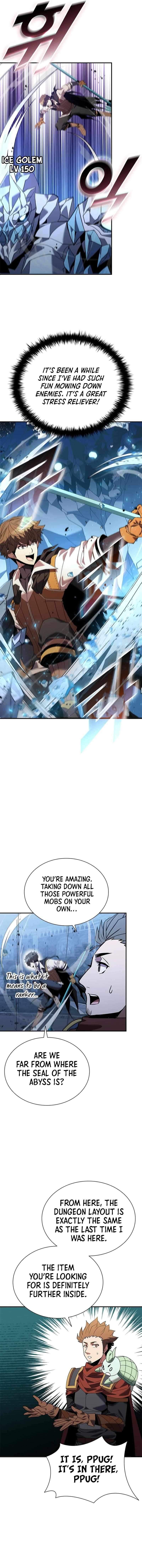 Page 17 of Chapter 153