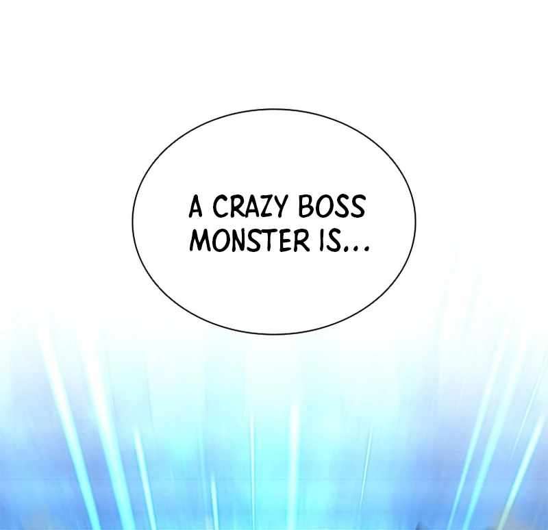 Page 2 of Chapter 154