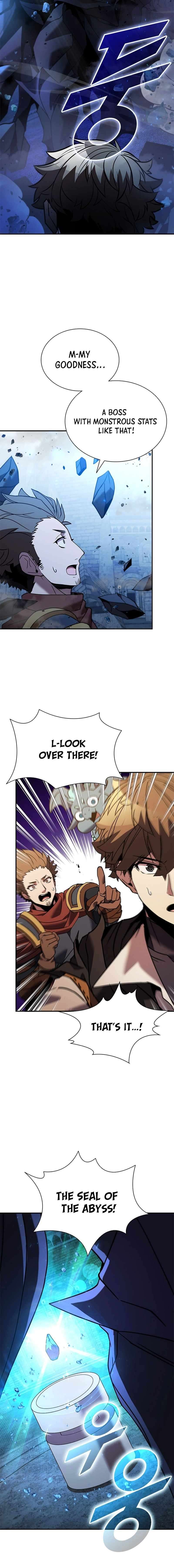 Page 4 of Chapter 154