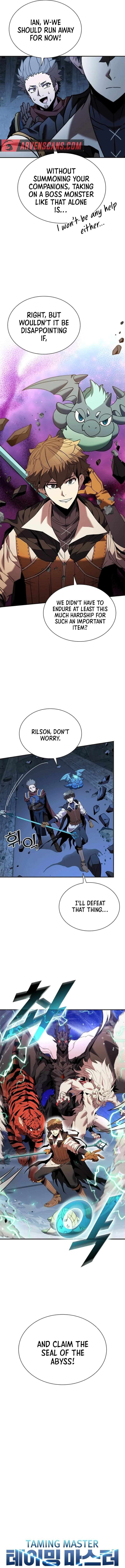 Page 5 of Chapter 154