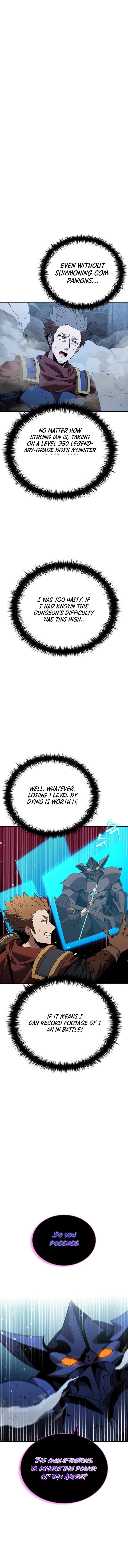 Page 6 of Chapter 154