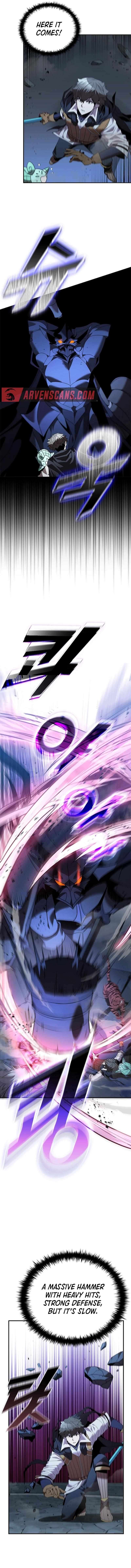 Page 7 of Chapter 154