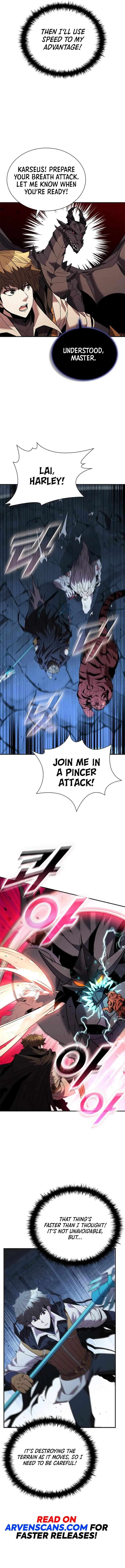 Page 8 of Chapter 154