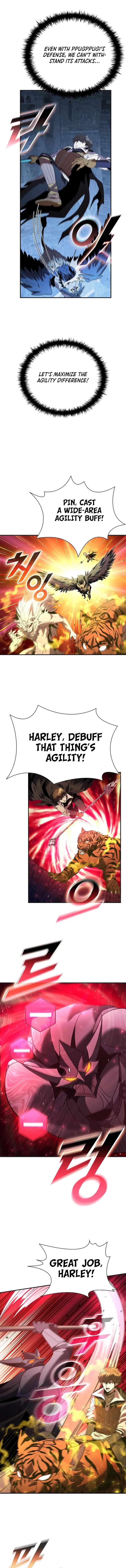 Page 9 of Chapter 154