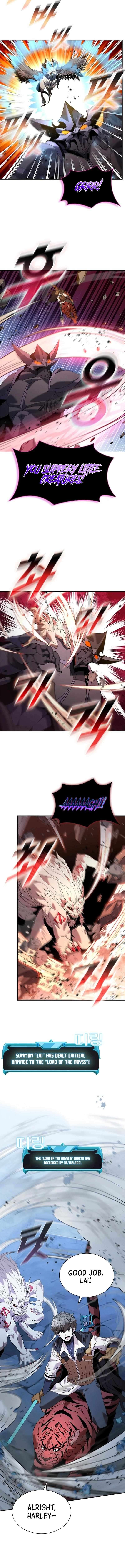 Page 10 of Chapter 154
