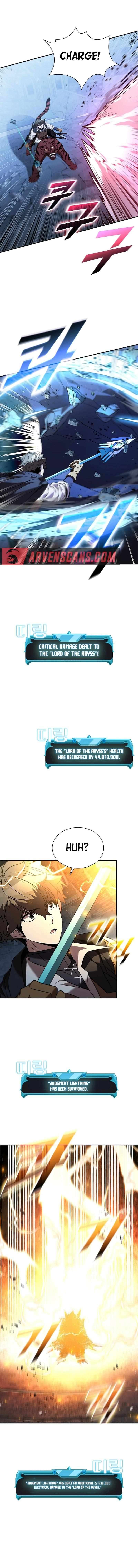 Page 11 of Chapter 154