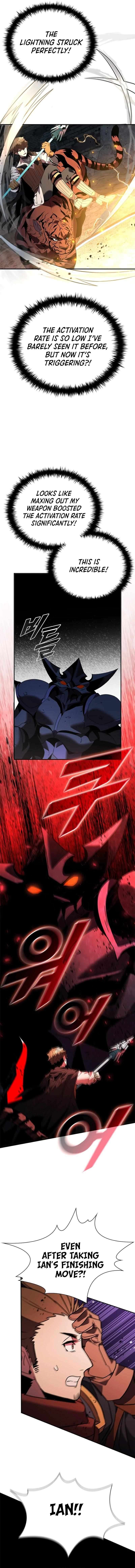 Page 12 of Chapter 154