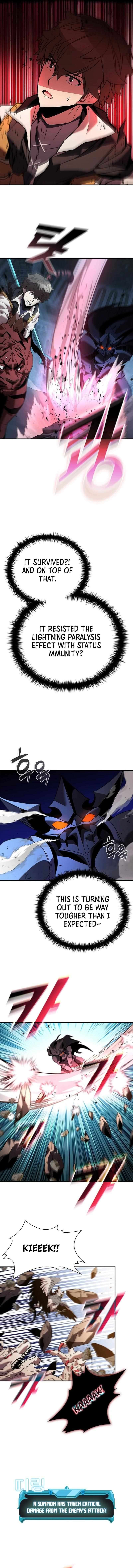 Page 13 of Chapter 154