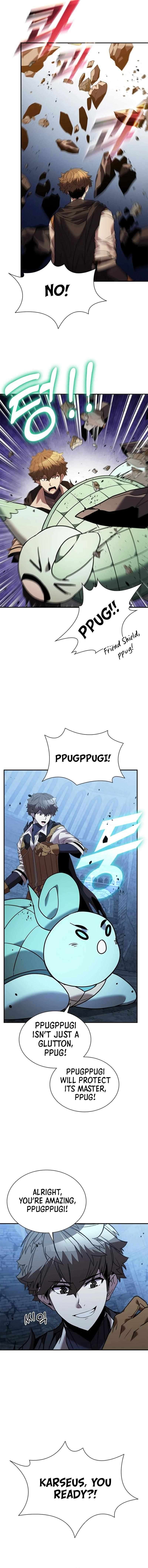 Page 14 of Chapter 154