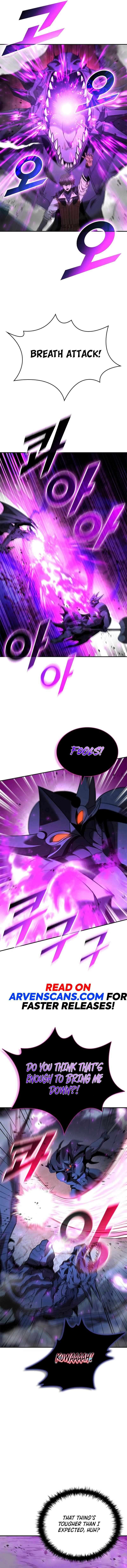 Page 15 of Chapter 154