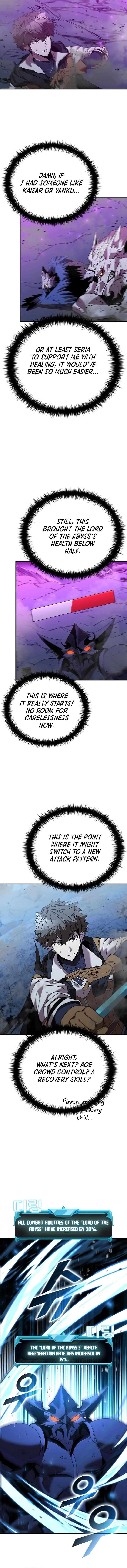 Page 16 of Chapter 154