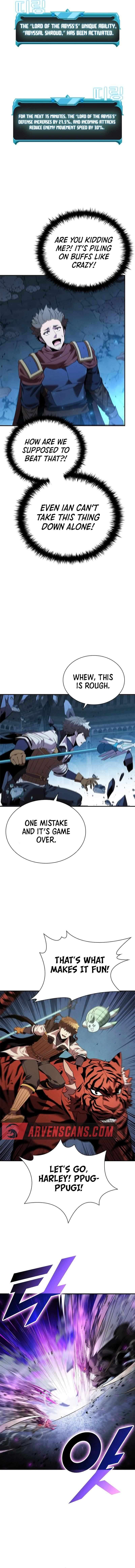 Page 17 of Chapter 154