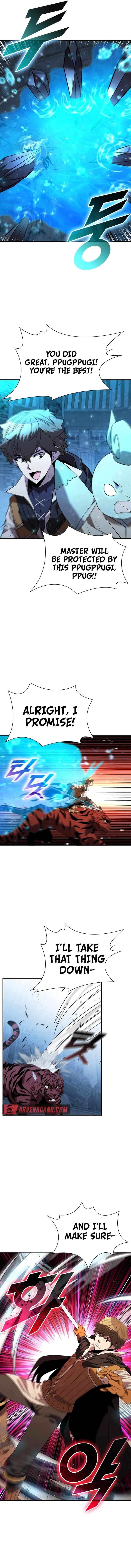 Page 19 of Chapter 154