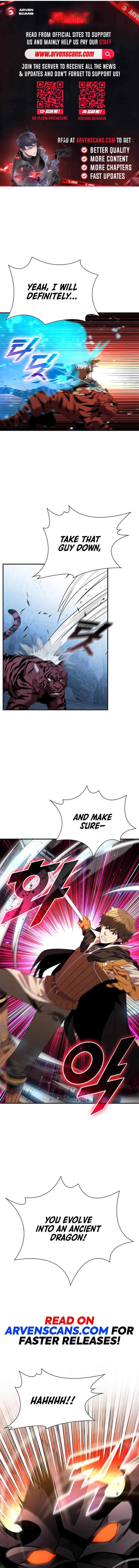 Page 1 of Chapter 155