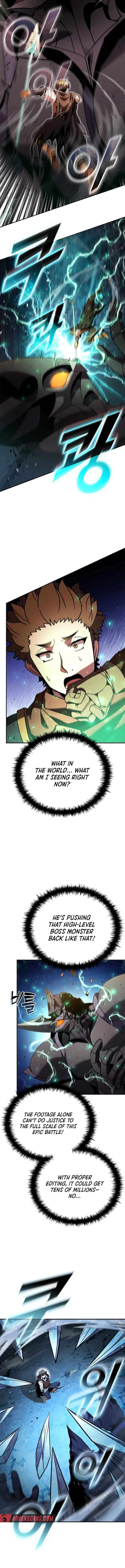 Page 2 of Chapter 155