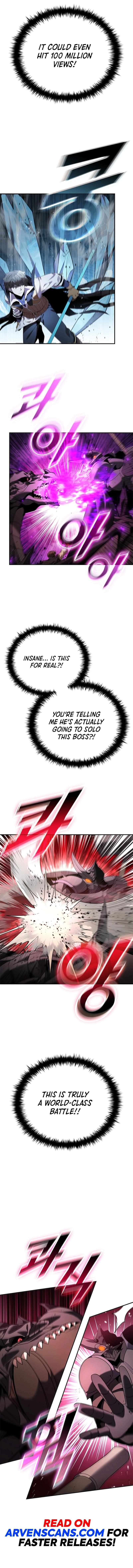 Page 3 of Chapter 155