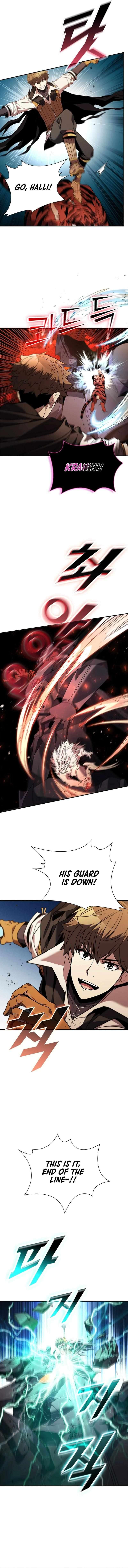 Page 5 of Chapter 155