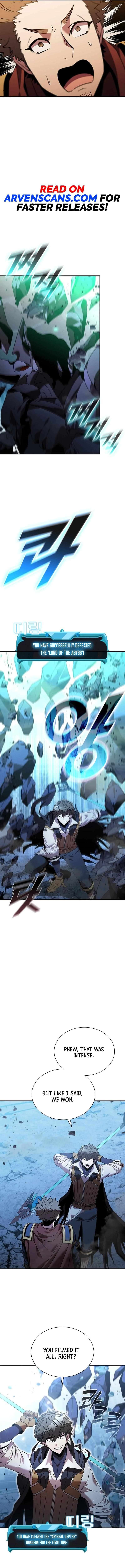 Page 6 of Chapter 155