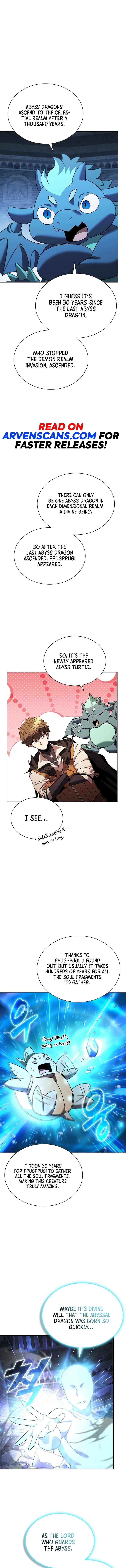 Page 10 of Chapter 155