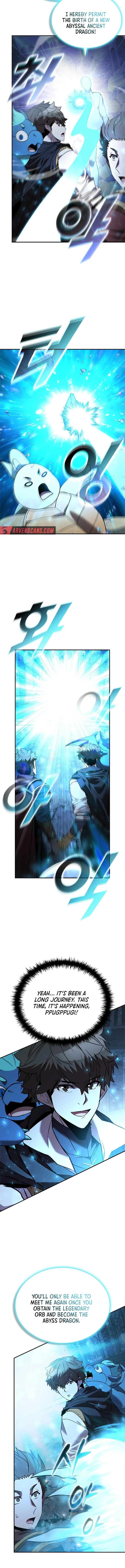 Page 11 of Chapter 155