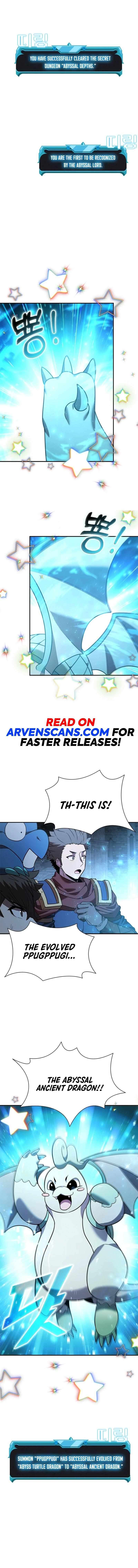 Page 12 of Chapter 155
