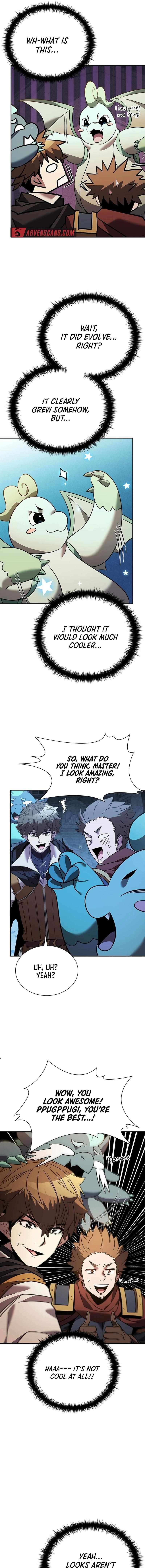Page 13 of Chapter 155