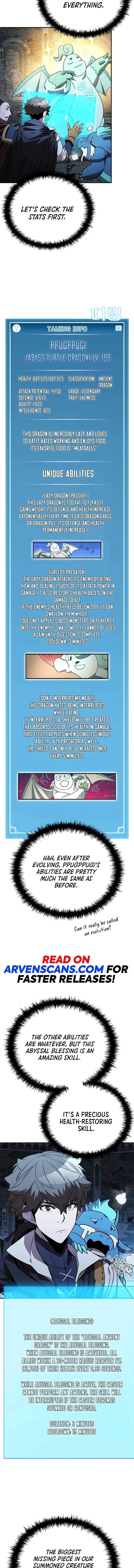 Page 14 of Chapter 155