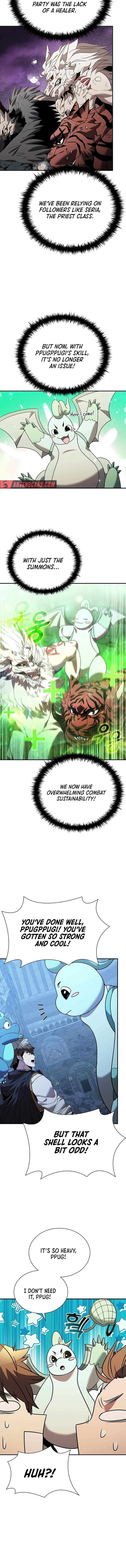 Page 15 of Chapter 155
