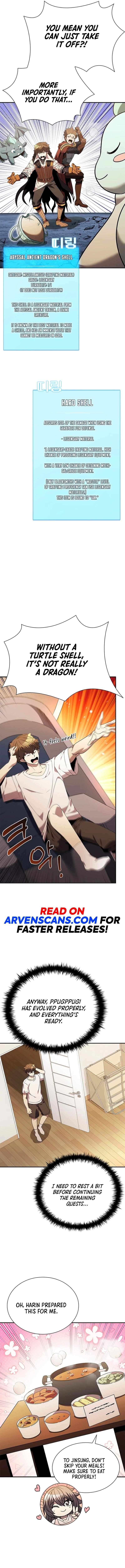 Page 16 of Chapter 155