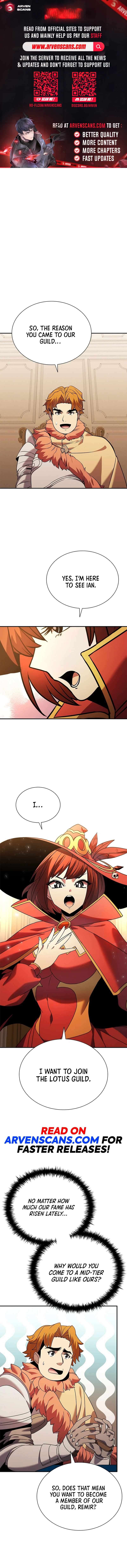 Page 1 of Chapter 156