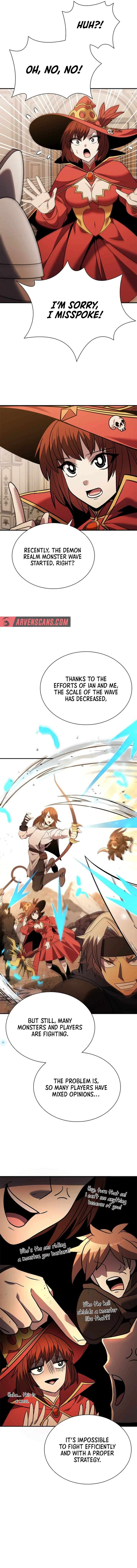 Page 2 of Chapter 156